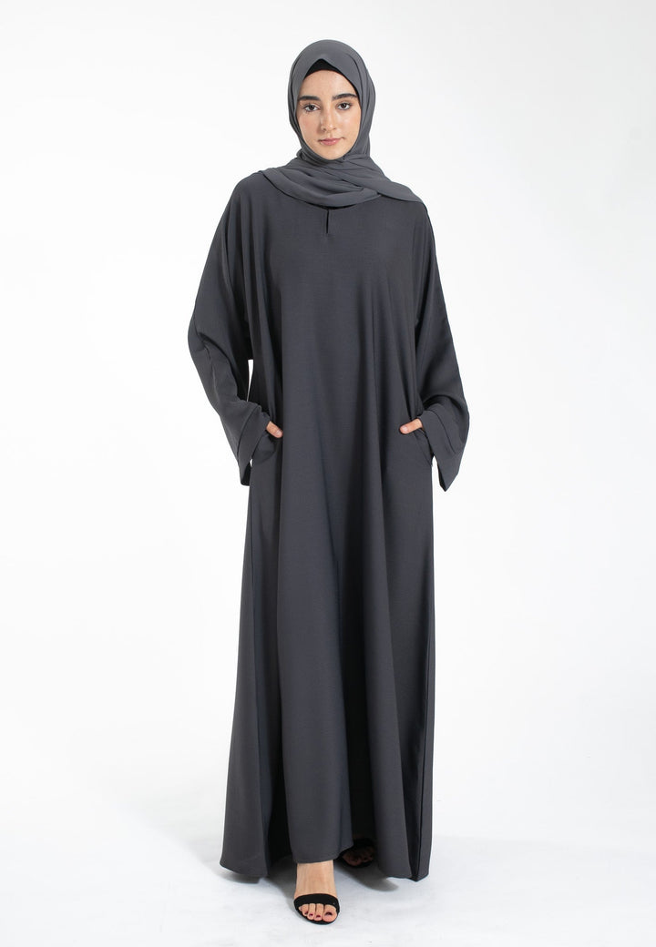 Eastka Latest Collection 2025 | Eastka 