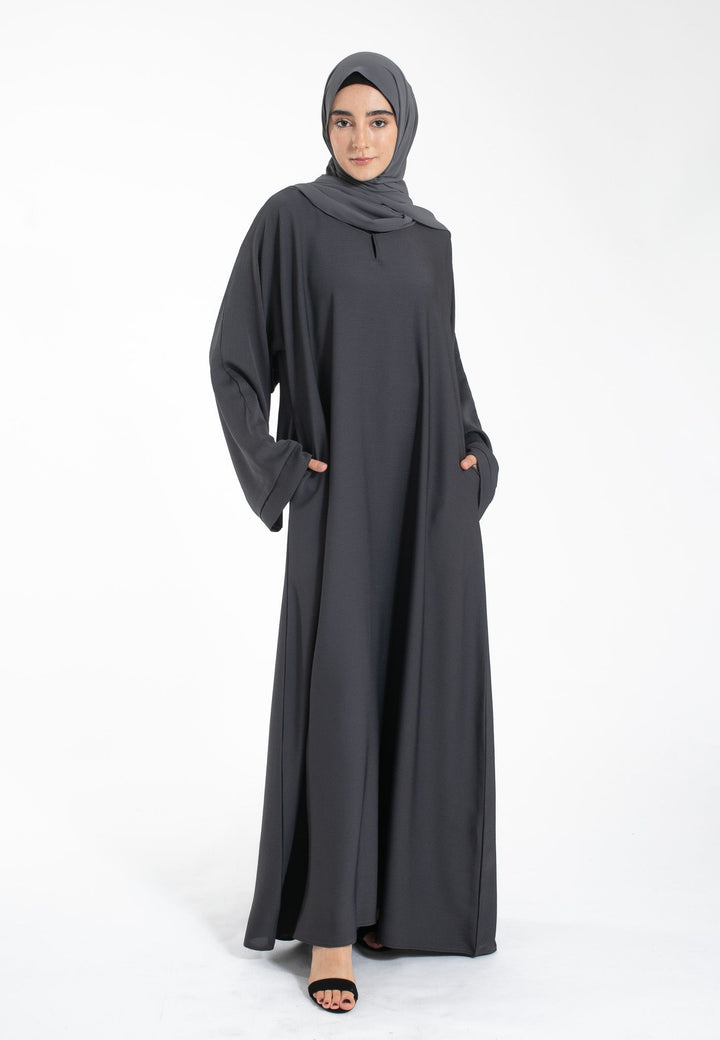 Eastka Latest Collection 2025 | Eastka 