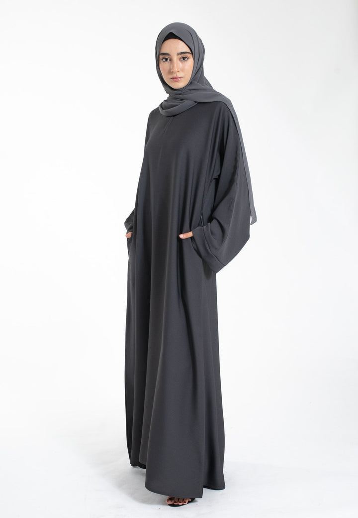 Eastka Latest Collection 2025 | Eastka 