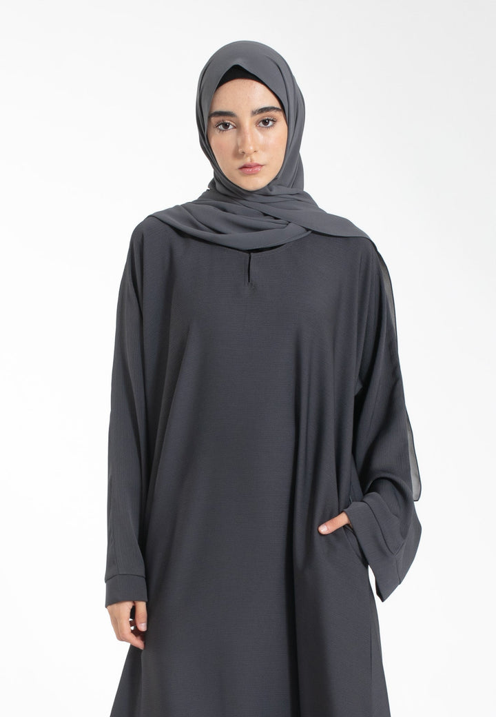 Eastka Latest Collection 2025 | Eastka 