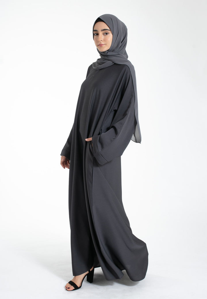 Eastka Latest Collection 2025 | Eastka 