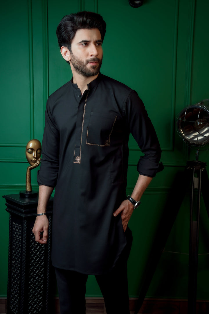 Eastka Latest Collection 2025 | Eastka 