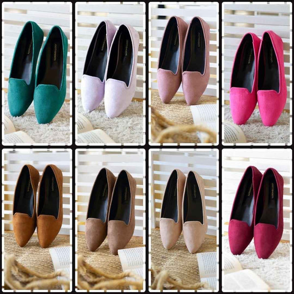 Eastka Latest Collection 2025 | Eastka 