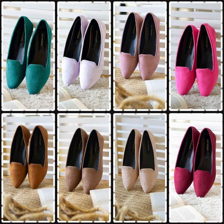 Eastka Latest Collection 2025 | Eastka 