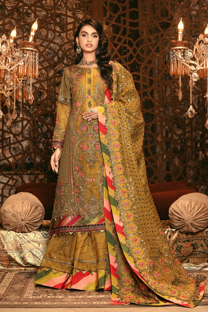 Eastka Latest Collection 2025 | Eastka 