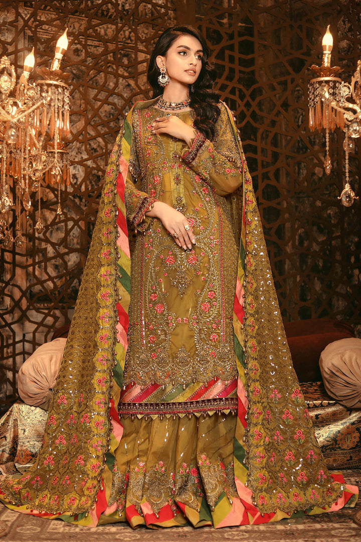 Eastka Latest Collection 2025 | Eastka 