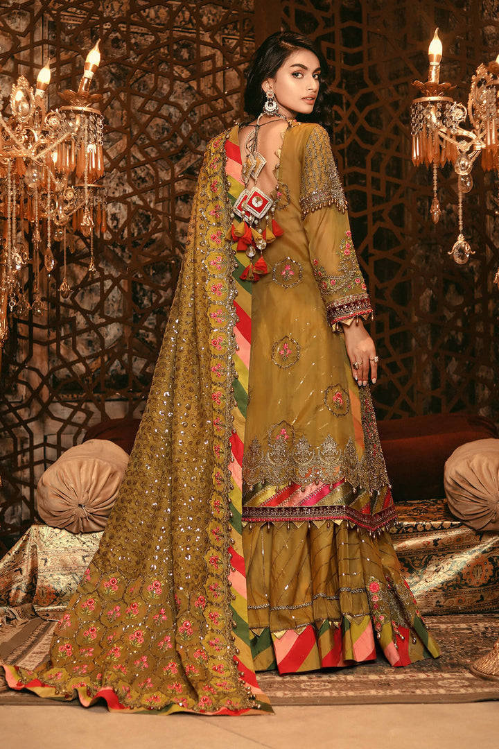 Eastka Latest Collection 2025 | Eastka 