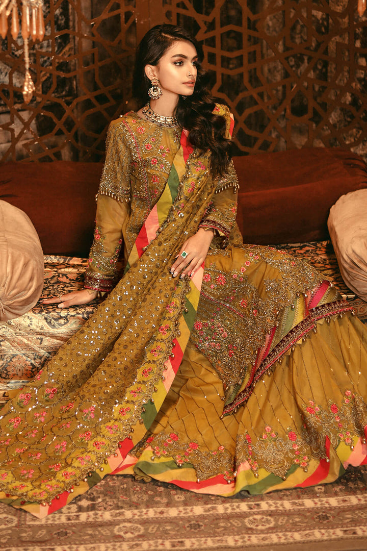 Eastka Latest Collection 2025 | Eastka 