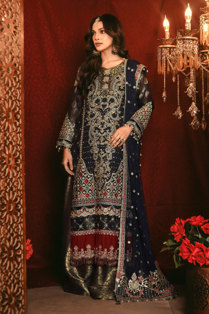 Eastka Latest Collection 2025 | Eastka 