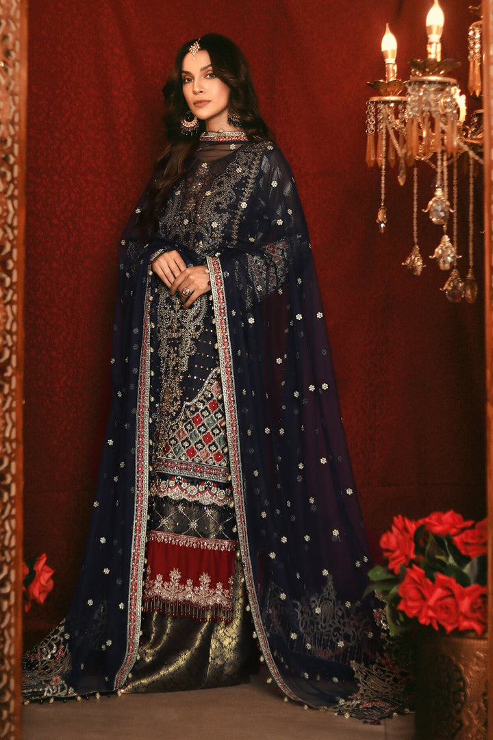 Eastka Latest Collection 2025 | Eastka 