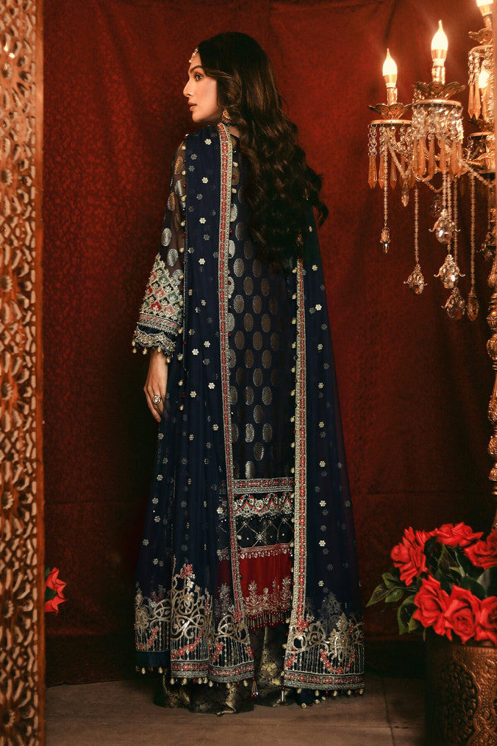 Eastka Latest Collection 2025 | Eastka 