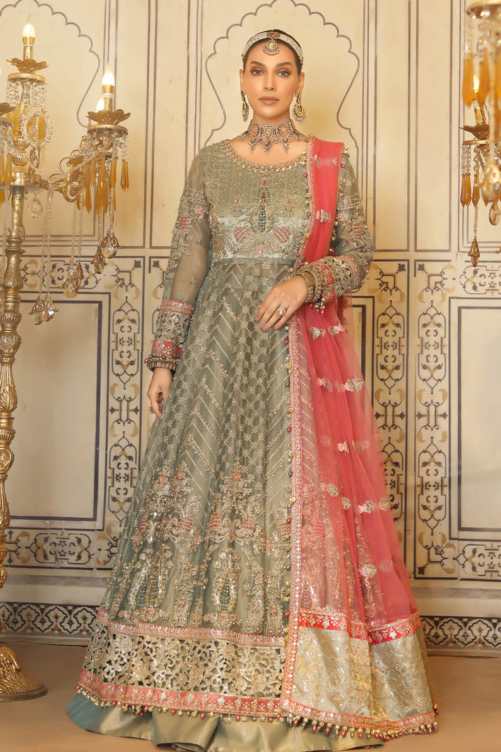 Eastka Latest Collection 2025 | Eastka 