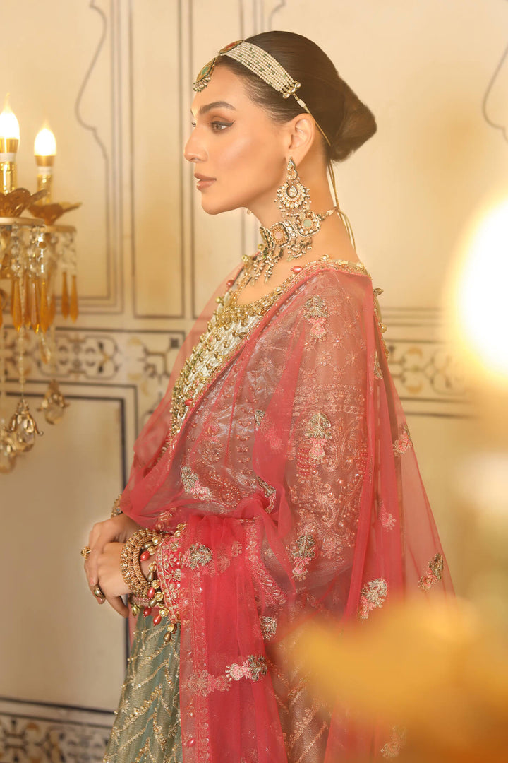 Eastka Latest Collection 2025 | Eastka 
