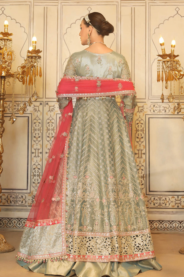 Eastka Latest Collection 2025 | Eastka 