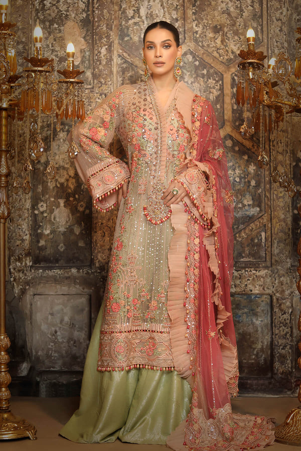 Eastka Latest Collection 2025 | Eastka 