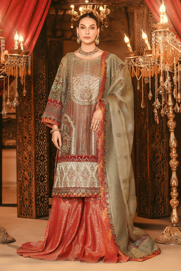 Eastka Latest Collection 2025 | Eastka 