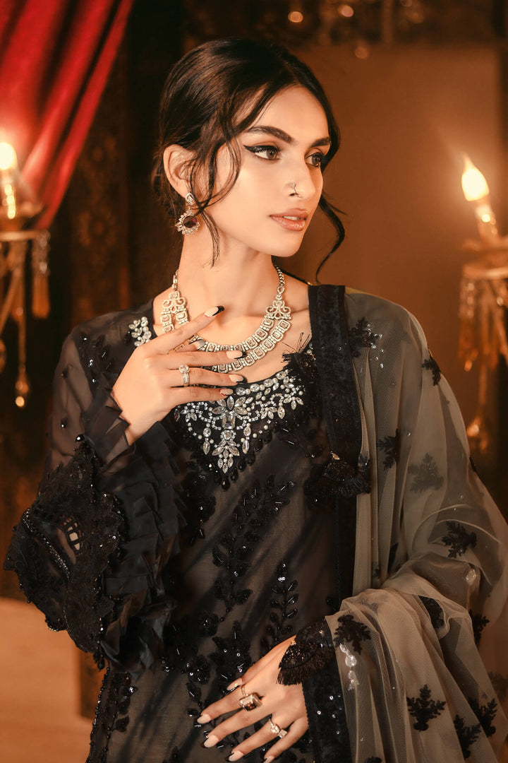 Eastka Latest Collection 2025 | Eastka 
