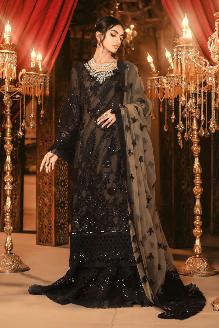 Eastka Latest Collection 2025 | Eastka 