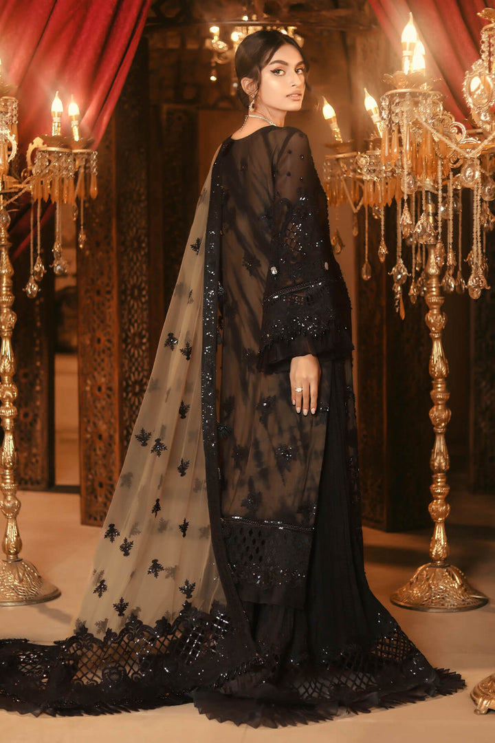 Eastka Latest Collection 2025 | Eastka 