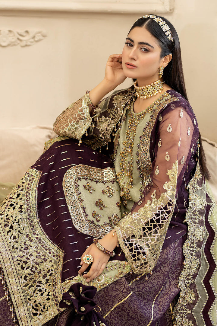 Eastka Latest Collection 2025 | Eastka 