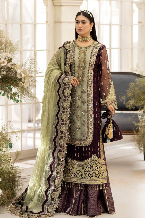Eastka Latest Collection 2025 | Eastka 