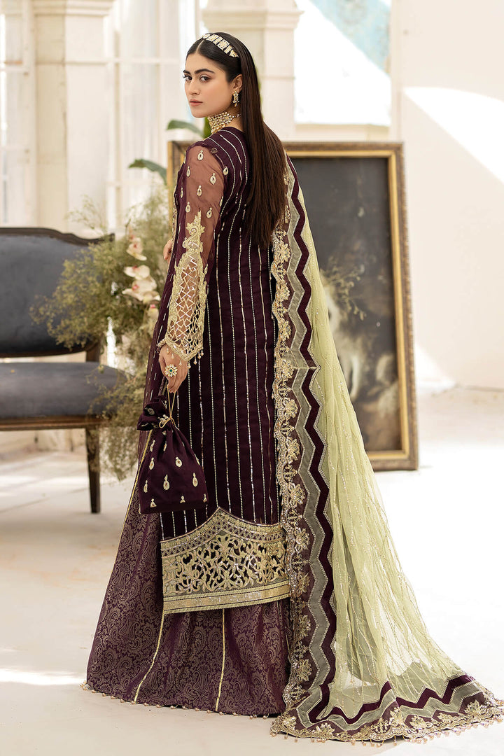 Eastka Latest Collection 2025 | Eastka 