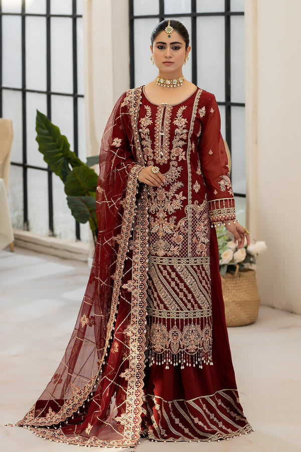 Eastka Latest Collection 2025 | Eastka 