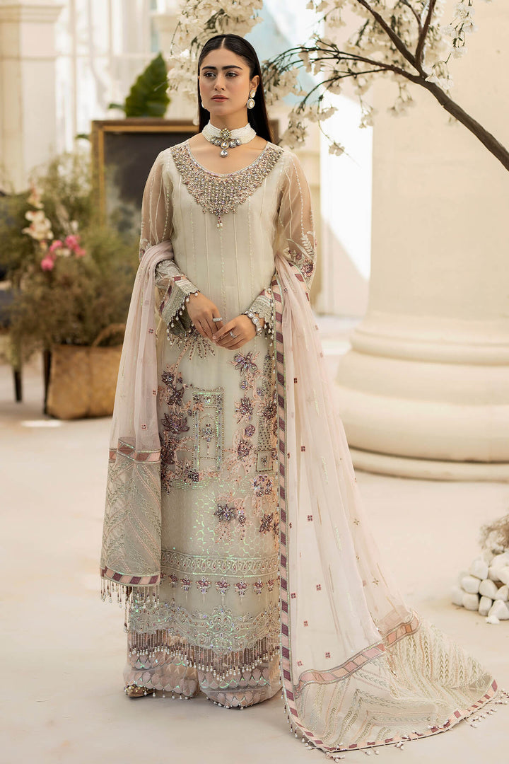 Eastka Latest Collection 2025 | Eastka 