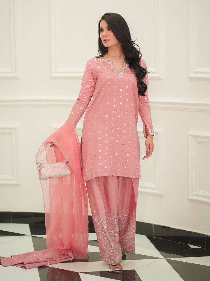 Eastka Latest Collection 2025 | Eastka 