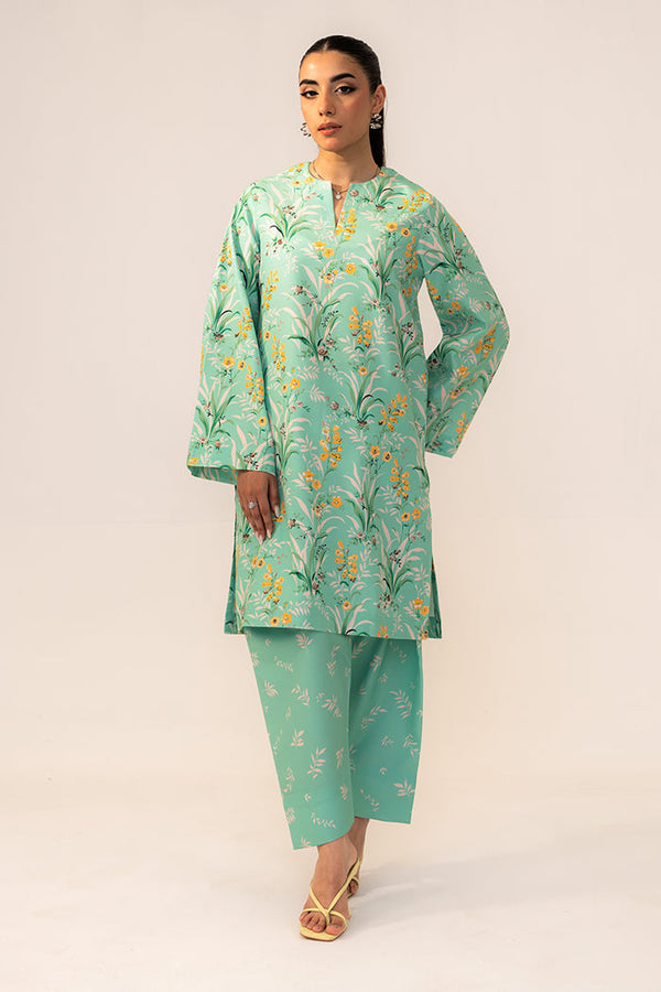 Eastka Latest Collection 2025 | Eastka 