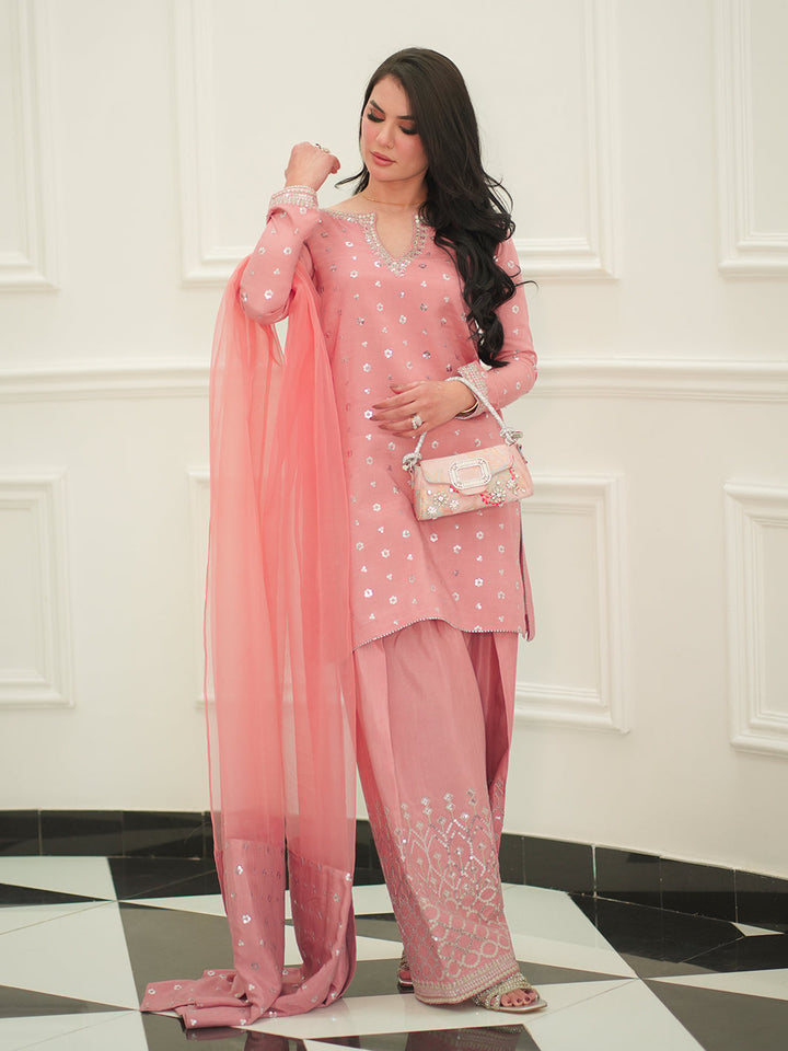 Eastka Latest Collection 2025 | Eastka 