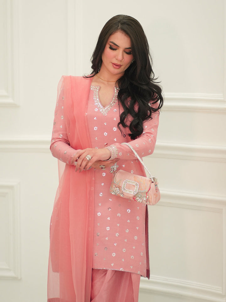 Eastka Latest Collection 2025 | Eastka 