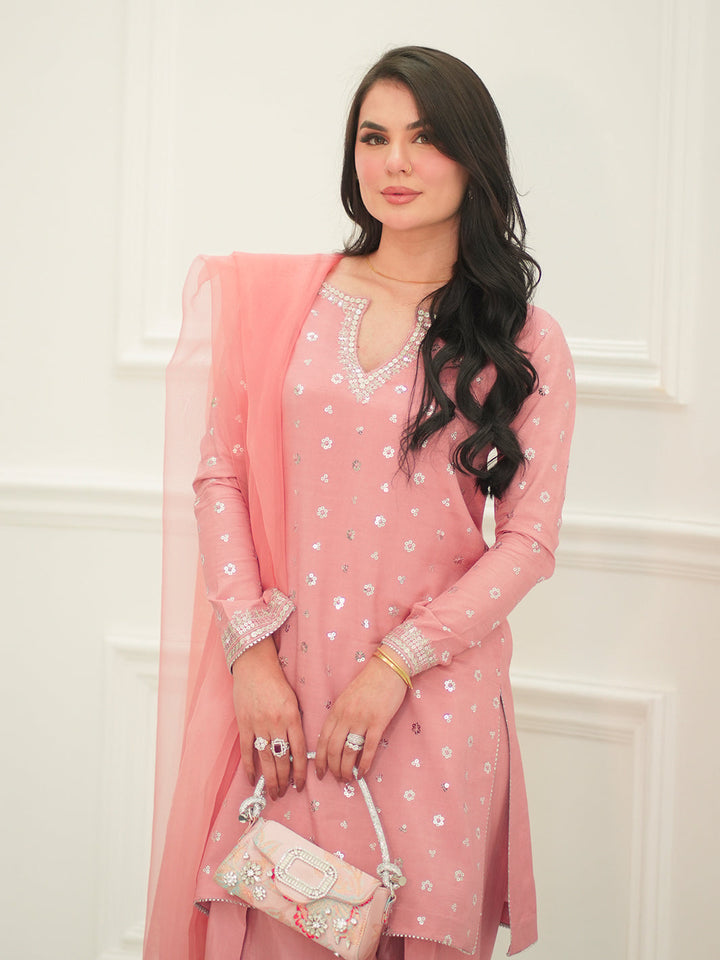 Eastka Latest Collection 2025 | Eastka 