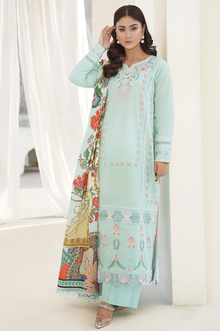 Eastka Latest Collection 2025 | Eastka 