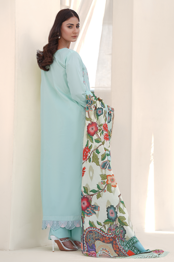 Eastka Latest Collection 2025 | Eastka 
