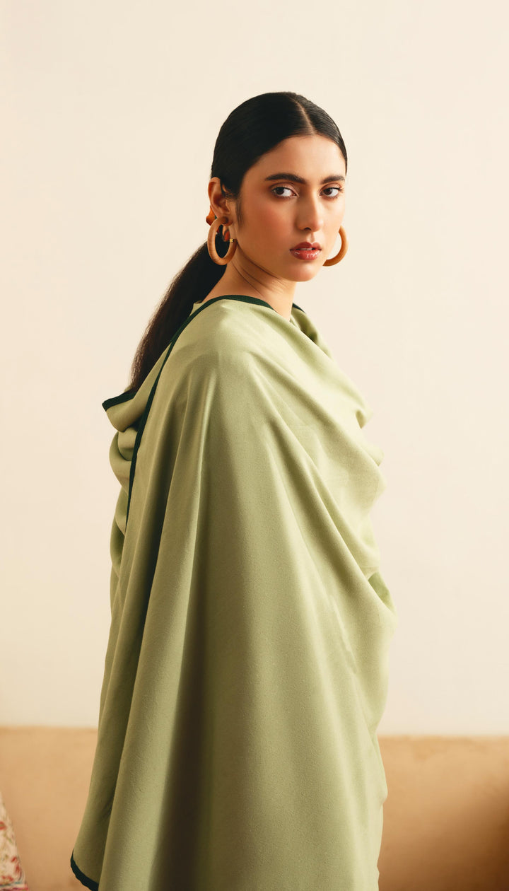 Asma Tara Lahore