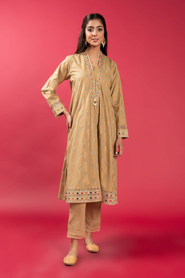 Eastka Latest Collection 2025 | Eastka 