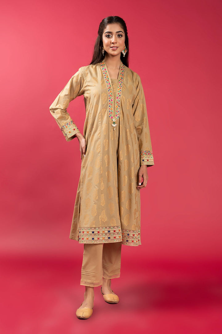 Eastka Latest Collection 2025 | Eastka 