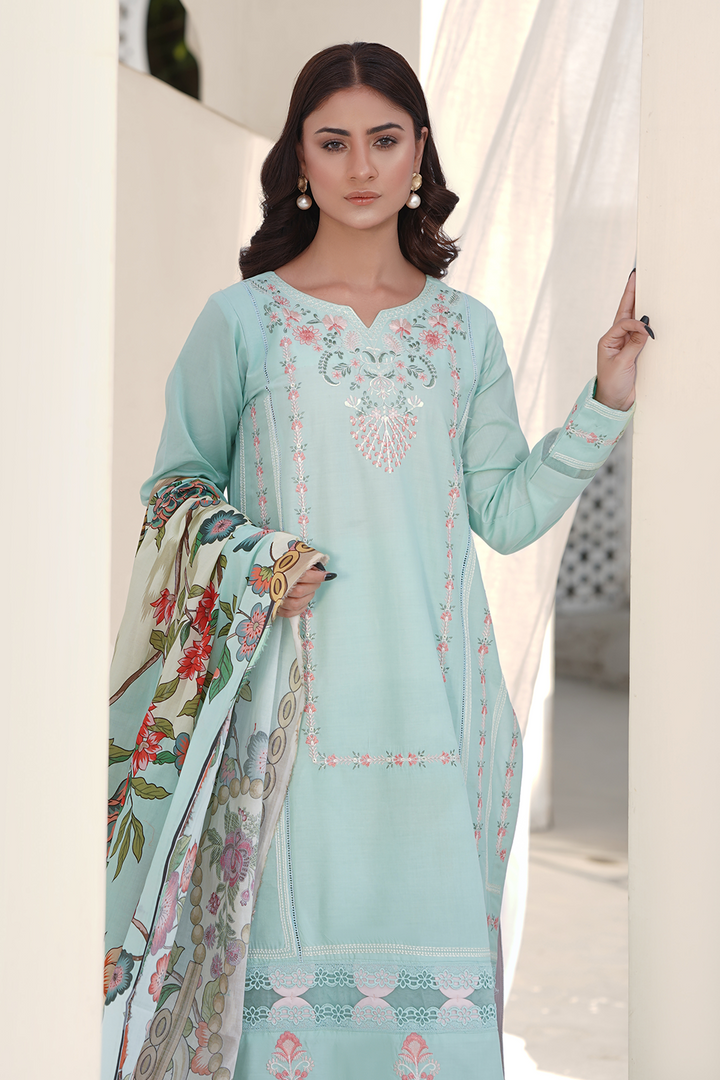 Eastka Latest Collection 2025 | Eastka 