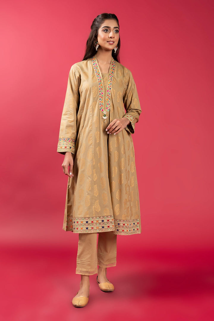 Eastka Latest Collection 2025 | Eastka 