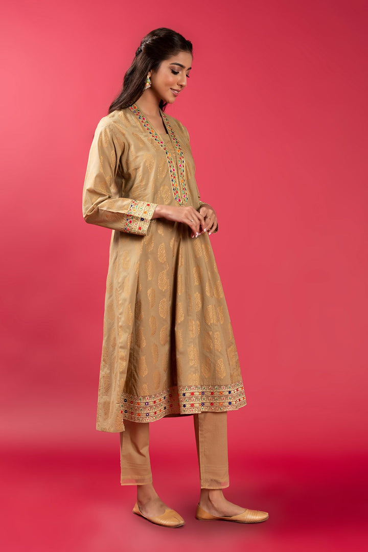 Eastka Latest Collection 2025 | Eastka 