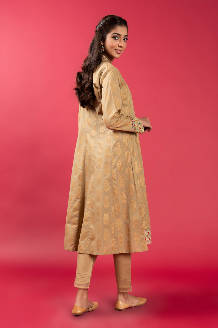 Eastka Latest Collection 2025 | Eastka 