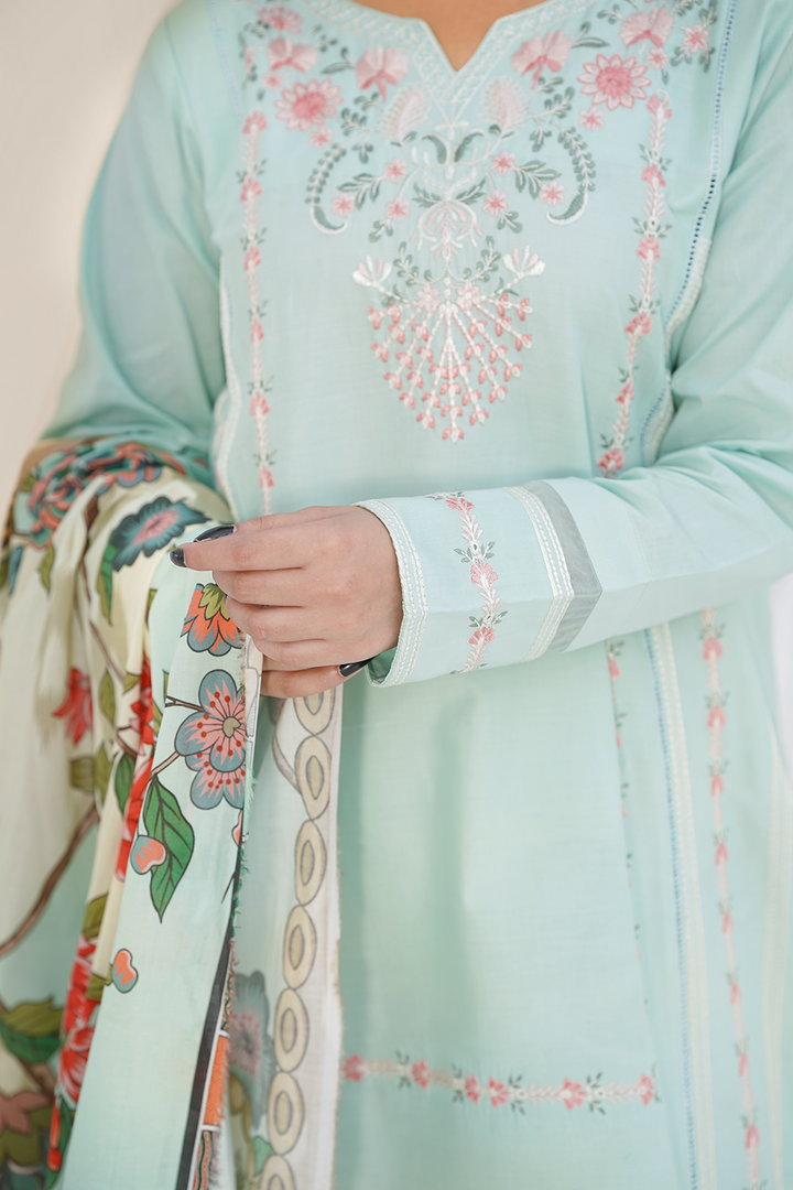 Eastka Latest Collection 2025 | Eastka 