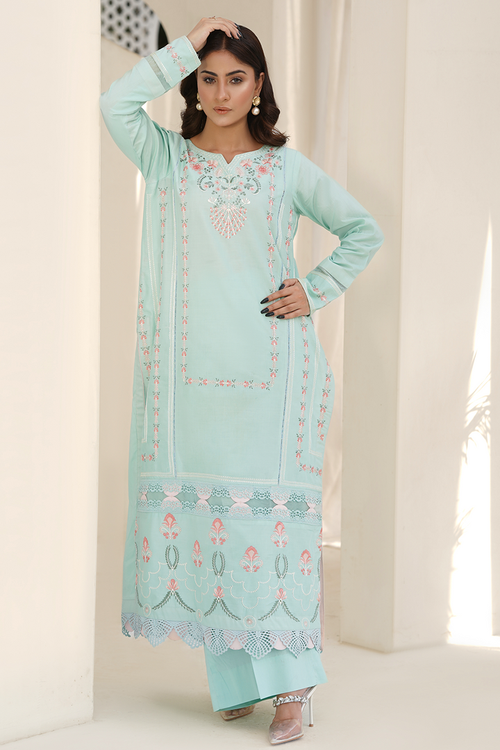 Eastka Latest Collection 2025 | Eastka 