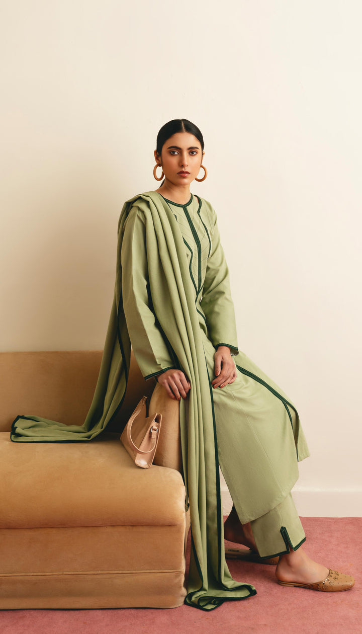 Asma Tara Lahore