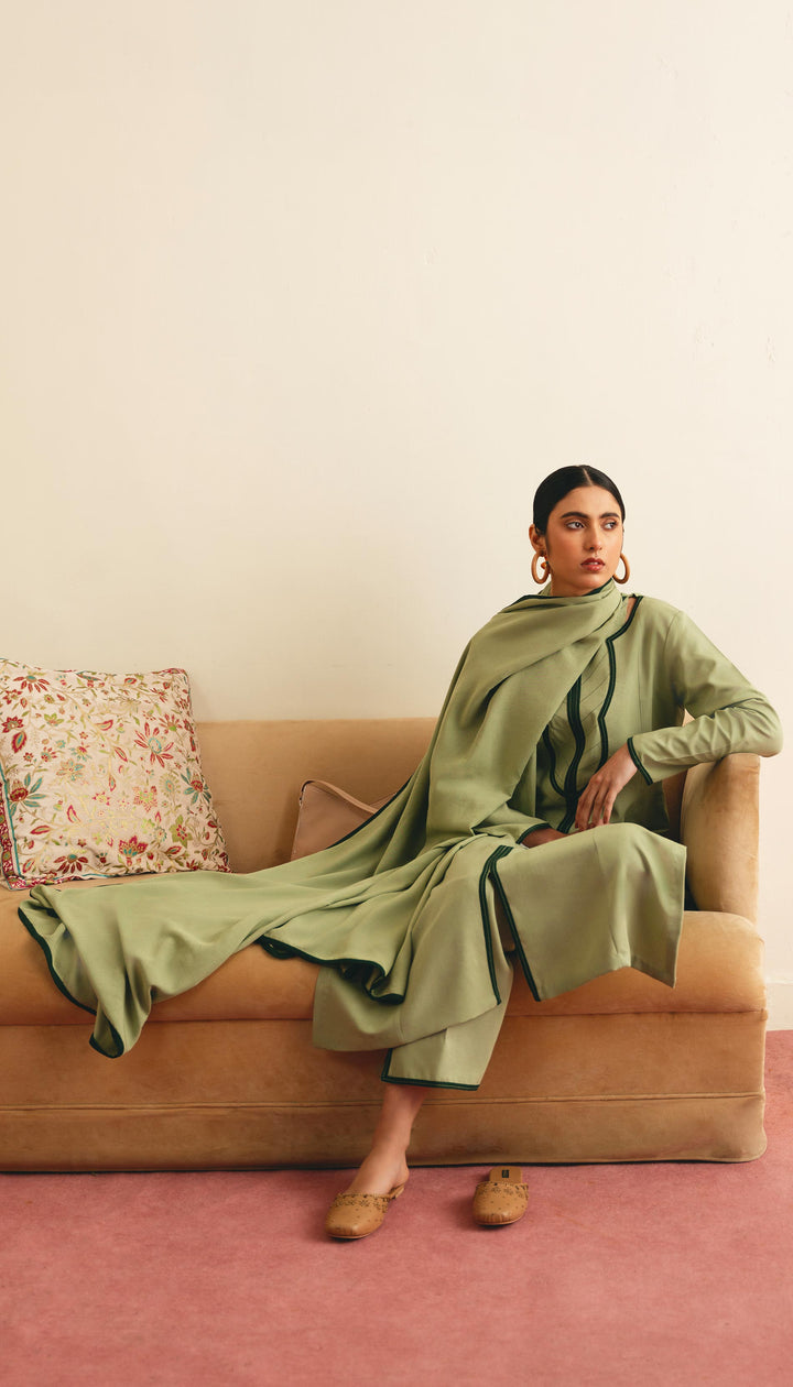 Asma Tara Lahore