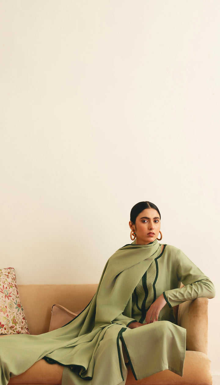 Asma Tara Lahore