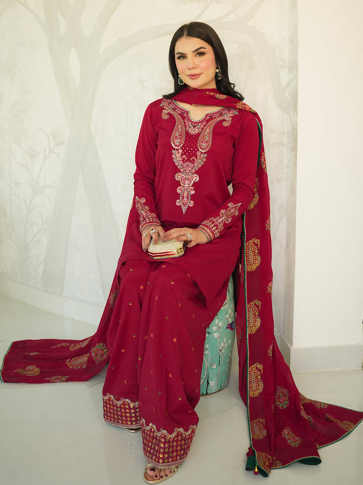 Eastka Latest Collection 2025 | Eastka 