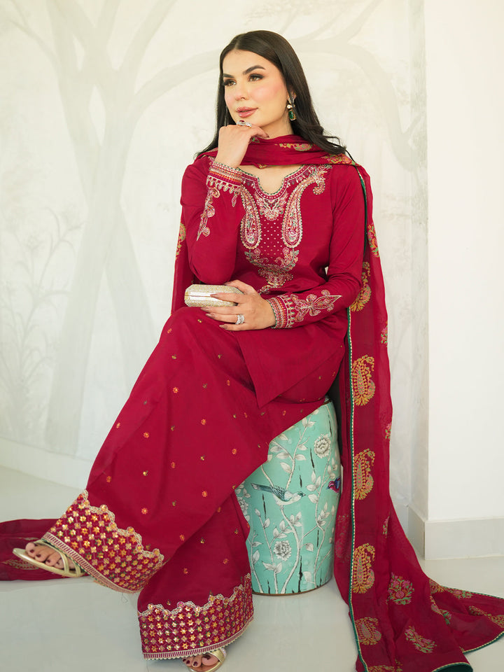 Eastka Latest Collection 2025 | Eastka 