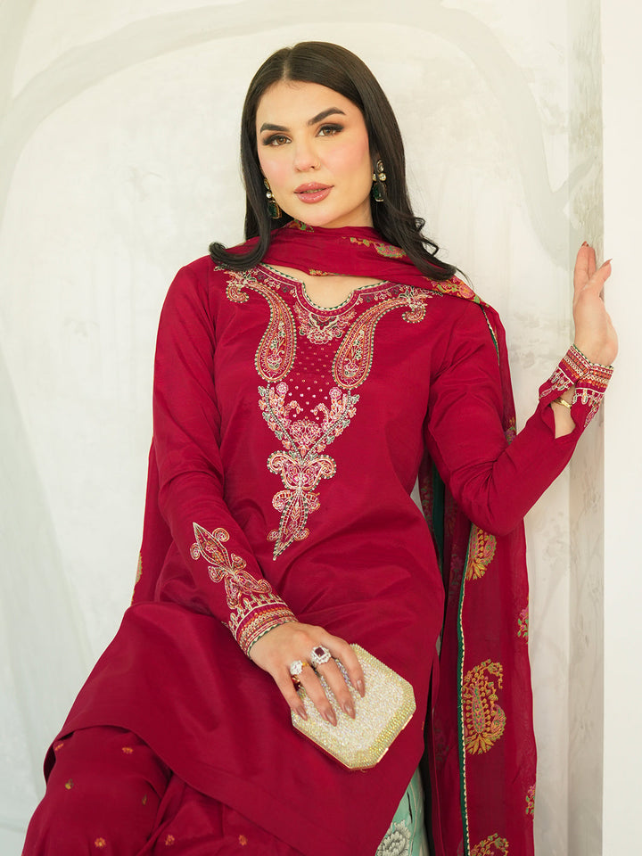 Eastka Latest Collection 2025 | Eastka 